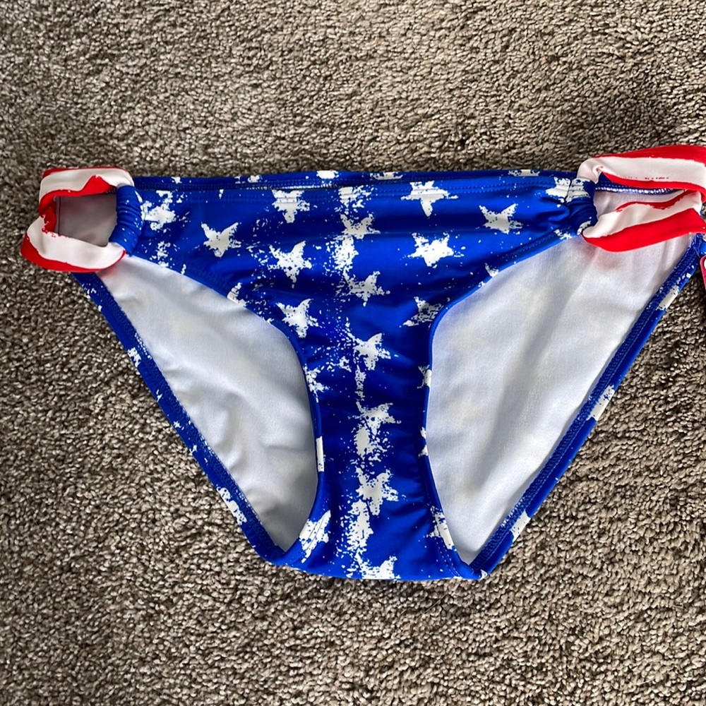 target 4th july bikini bottoms
